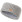 Trespass Περιμετώπιο Coronet Microfleece Lined Headband